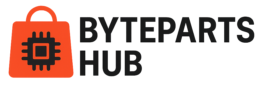 ChatGPT Image Sep 19, 2025, 11_10_25 PM